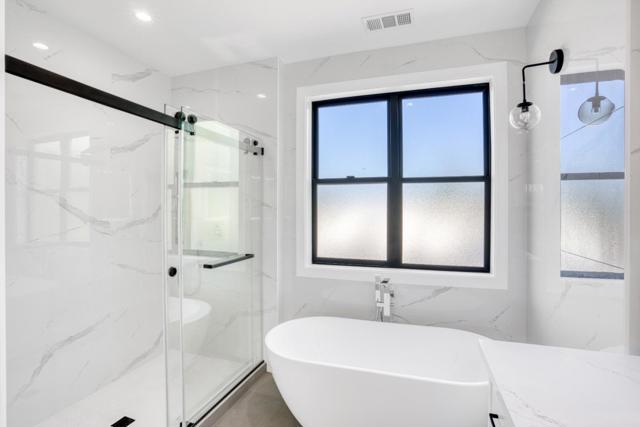 1270 W Hacienda Avenue, Campbell CA: https://media.crmls.org/mediaz/13e85509-654a-469f-a9fb-4621403538f1.jpg
