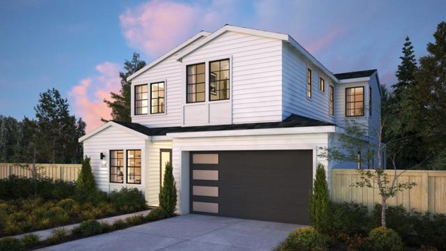 Image 1 of 6 For 191 Alexander Avenue
