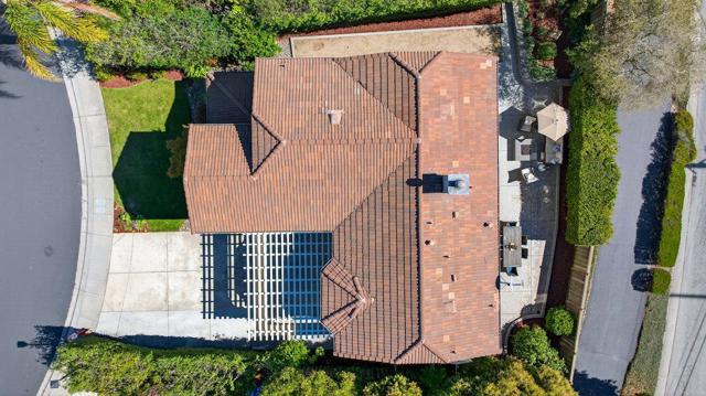 217 Augusta Lane, Aptos CA: https://media.crmls.org/mediaz/13e88164-2e6f-44f4-a54b-a67ec3871322.jpg