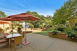 1 Baldwin Avenue, San Mateo CA: https://media.crmls.org/mediaz/13e8a4ce-9cc4-4c05-b2ca-96724957d14a.jpg