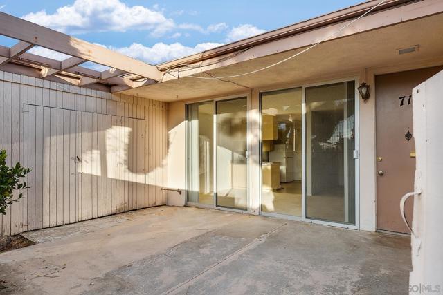 777 Valley Blvd, Alhambra, California 91801, 2 Bedrooms Bedrooms, ,1 BathroomBathrooms,Condominium,For Sale,Valley Blvd,240027032SD