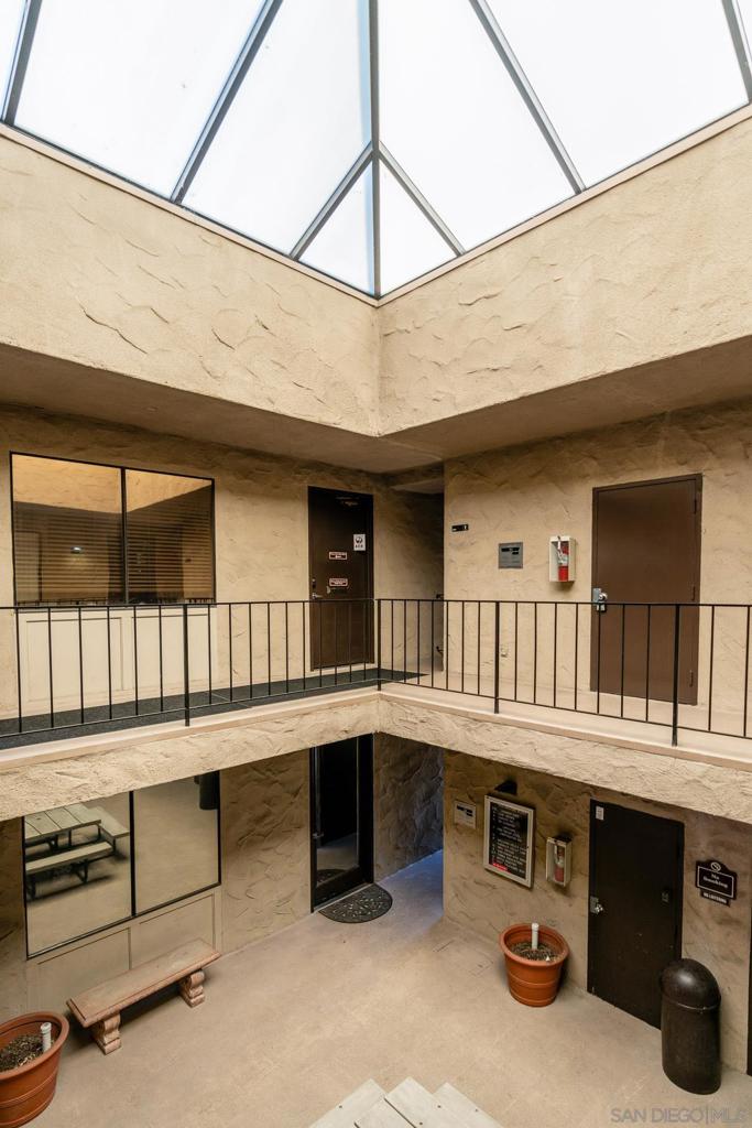 10505 San Diego Mission Rd - photo 18