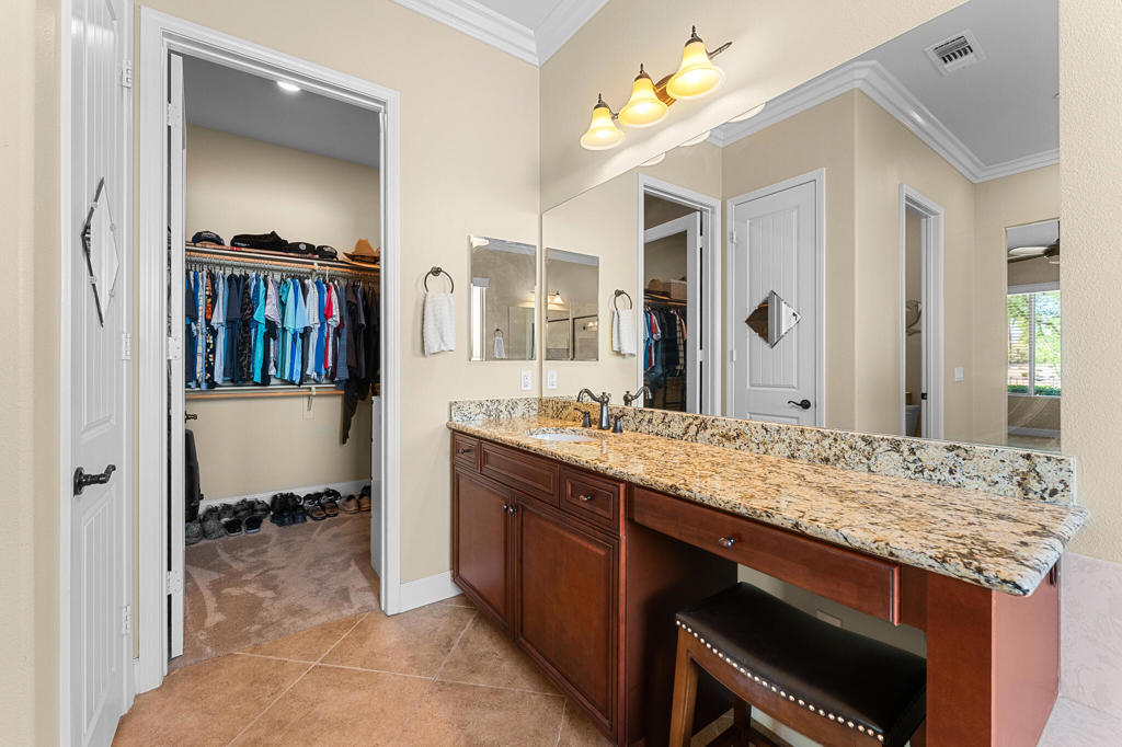 MLS #219138907DA image #30