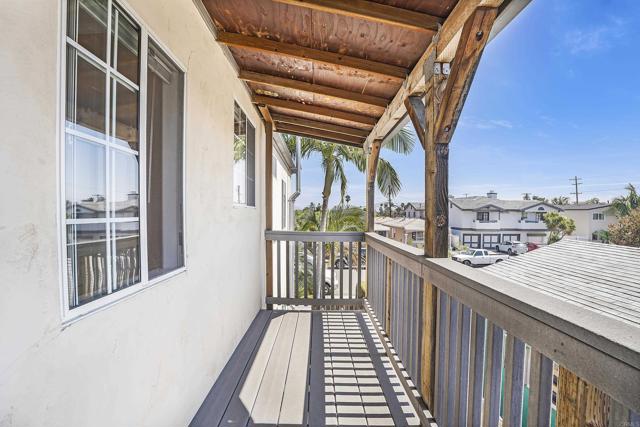Image 21 of 35 For 4526 37th Street