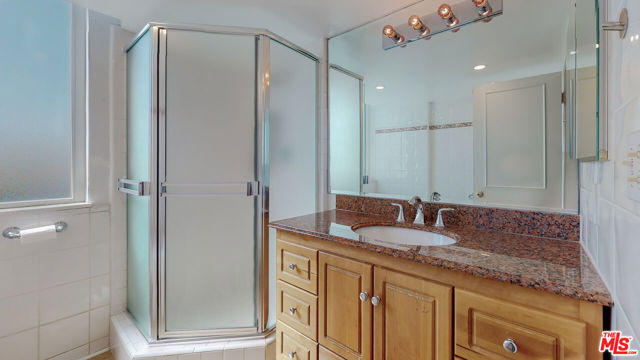 2 Bed Home for Sale in Beverly Hills, California