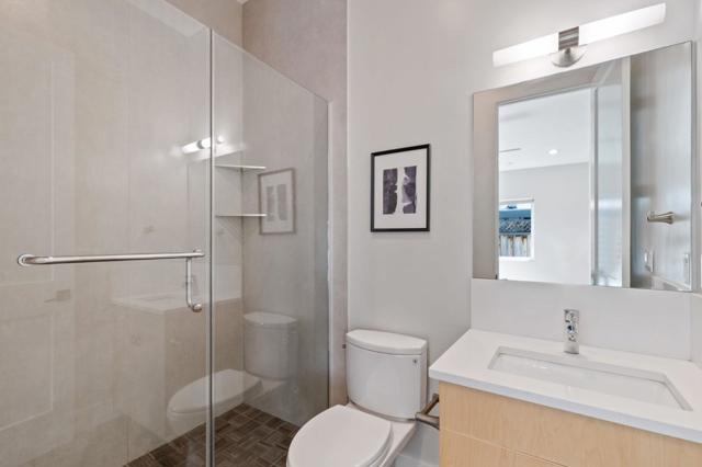 10271 Menhart Lane, Cupertino CA: https://media.crmls.org/mediaz/13e944bc-ec9a-498b-923f-d1dcf461fccb.jpg