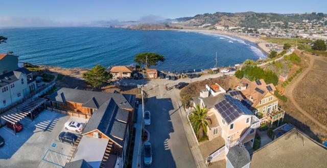 1207 Danmann Avenue, Pacifica CA: https://media.crmls.org/mediaz/13e94d9f-5cac-4602-a964-7ea065e4d7cf.jpg