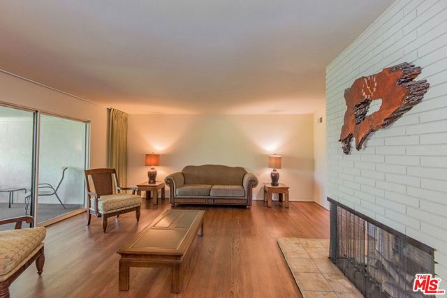 MLS #25599905 image #6