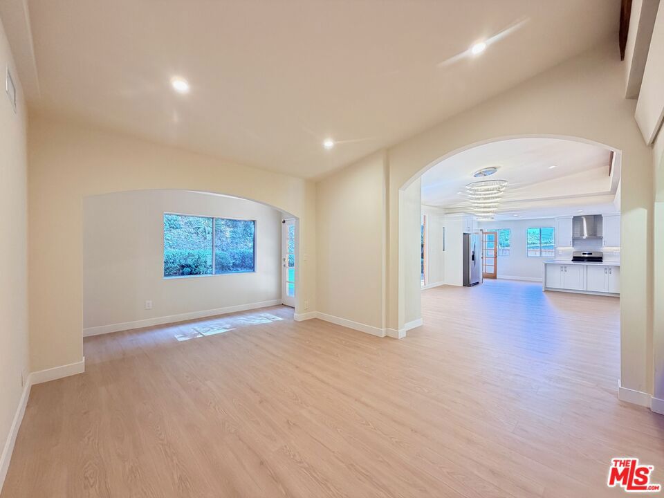 MLS #26855705 image #11