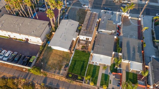 Image 60 of 66 For 378 7th Street