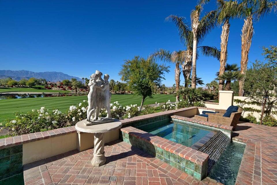 MLS #219137473DA image #60