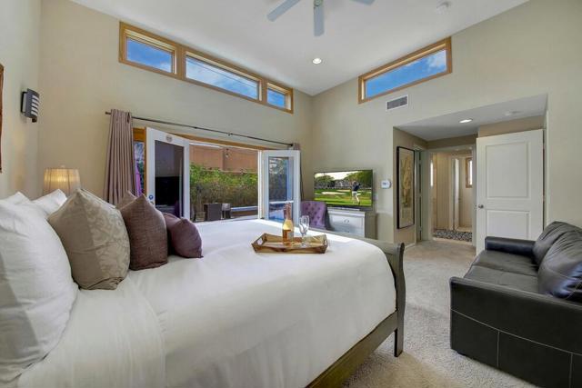 52883 Eisenhower Drive, La Quinta CA: https://media.crmls.org/mediaz/13e97be2-5d9e-428c-8c0b-11c7aa472c7b.jpg