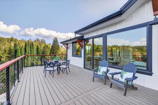 230 Fern Rock Way, Boulder Creek CA: https://media.crmls.org/mediaz/13e9806c-092a-4cd9-86e6-19df764f052d.jpg