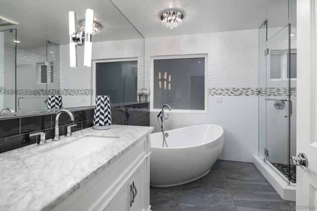7570 Cabrillo Ave, La Jolla CA: https://media.crmls.org/mediaz/13e98ac2-d663-4005-b26f-2ffdcd60e5b2.jpg
