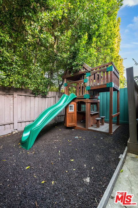 4144 Fulton AvenueSherman Oaks img 31