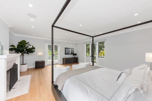 85 Fagan Drive, Hillsborough CA: https://media.crmls.org/mediaz/13e9975e-fce5-49c8-b1dd-c57bee8f7a85.jpg