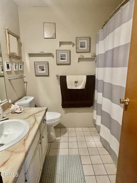 Detail Gallery Image 11 of 30 For 2711 S El Camino Real #7,  San Clemente,  CA 92672 - 2 Beds | 1/1 Baths