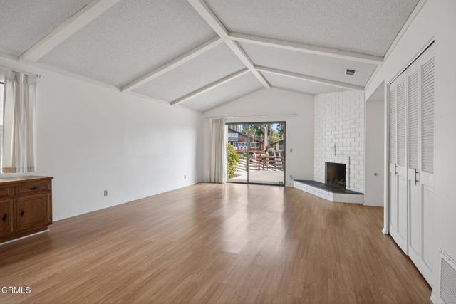 Detail Gallery Image 9 of 50 For 2920 Seahorse Ave, Ventura,  CA 93001 - 3 Beds | 2 Baths