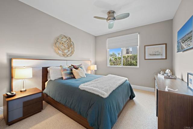 Detail Gallery Image 29 of 50 For 834 S Cedros, Solana Beach,  CA 92075 - 3 Beds | 2/1 Baths