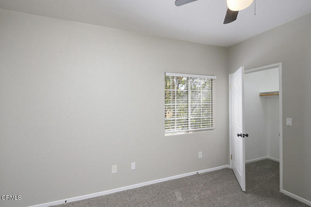 Detail Gallery Image 14 of 24 For 24909 Madison Ave #1021,  Murrieta,  CA 92562 - 3 Beds | 2 Baths