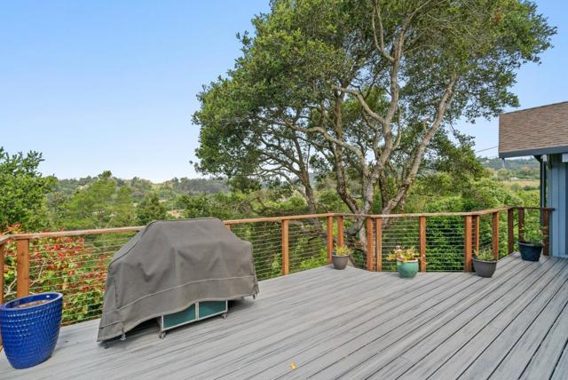 1044 Pleasant Valley Road, Aptos CA: https://media.crmls.org/mediaz/13ea0b5d-fcb7-4112-b4b4-48805a17f52d.jpg