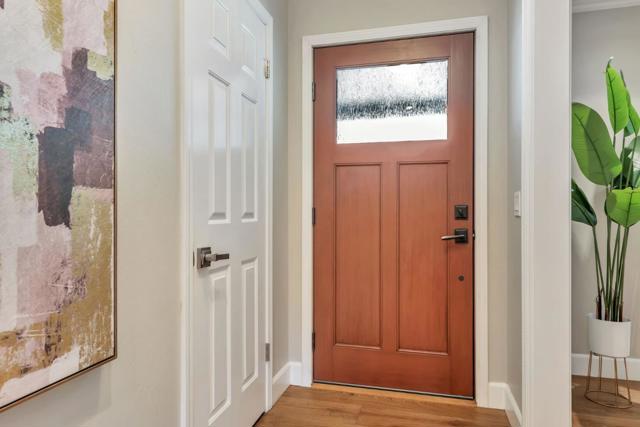 2822 Via Carmen, San Jose CA: https://media.crmls.org/mediaz/13ea1fa4-bf67-4cbc-bf44-f126092ba517.jpg