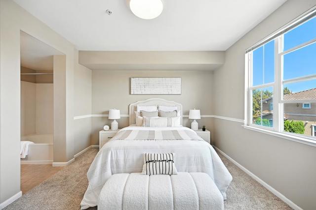 1883 Agnew Road, Santa Clara CA: https://media.crmls.org/mediaz/13ea210b-16f2-446c-bc6a-64c9ebc7a1ae.jpg