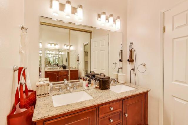 525 Almer Road, Burlingame CA: https://media.crmls.org/mediaz/13ea24f4-8dd6-41da-9b74-ca1e06c4856c.jpg