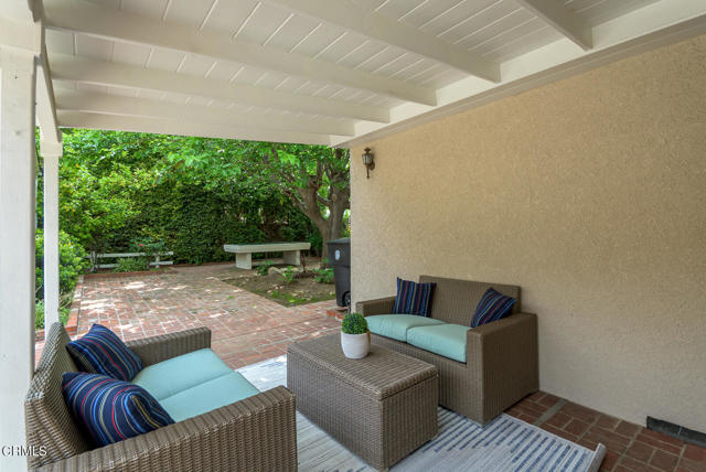 Detail Gallery Image 54 of 55 For 2740 N Myers St, Burbank,  CA 91504 - 3 Beds | 2 Baths