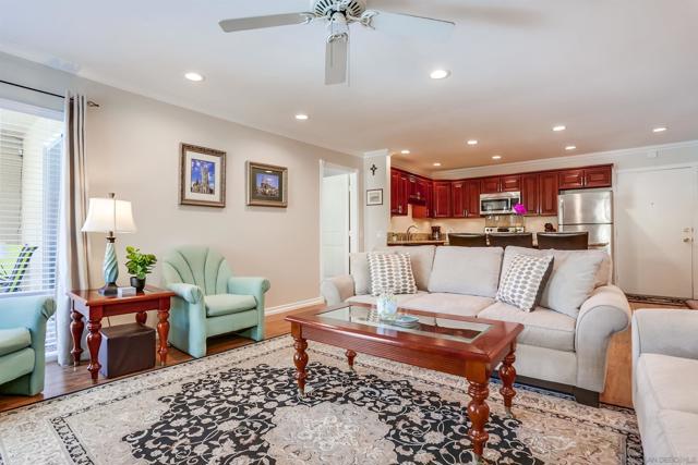 1775 Diamond St, San Diego CA: https://media.crmls.org/mediaz/13ea69bf-4ec2-4944-8ba4-664cd3cdea3c.jpg