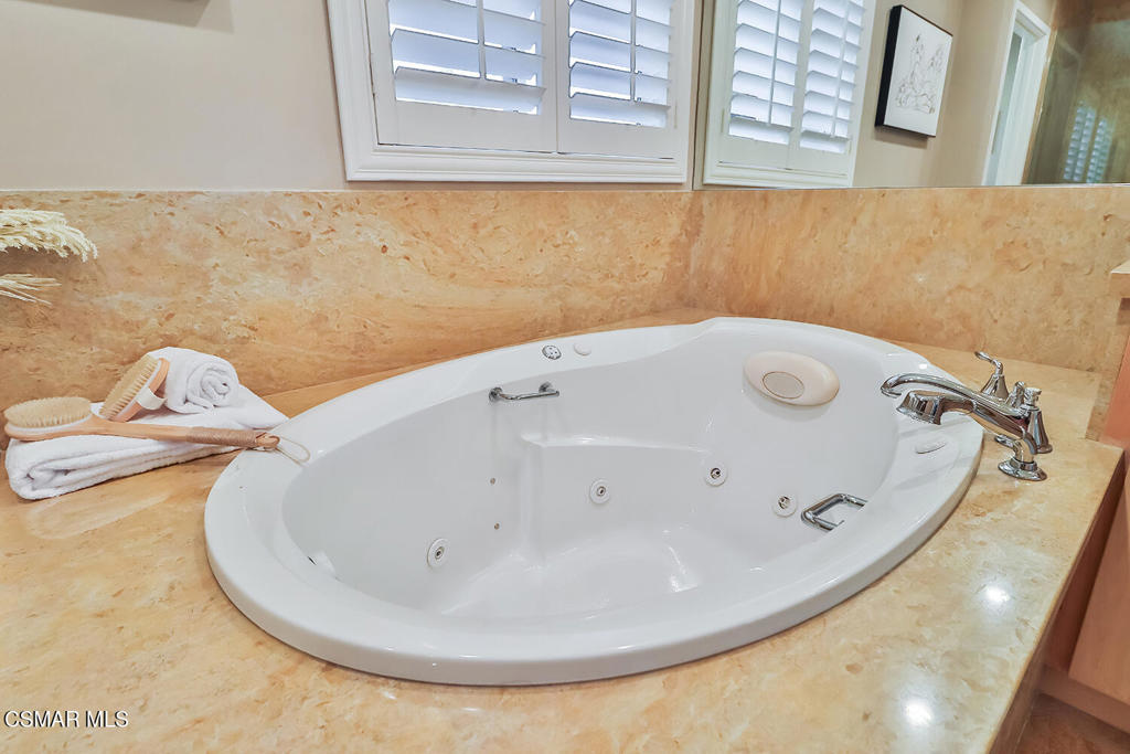 MLS #225002790 image #49
