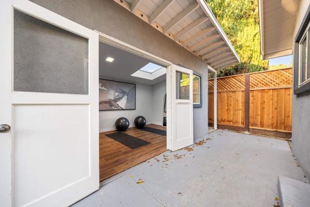 Image 39 of 52 For 1691 Santa Lucia Drive