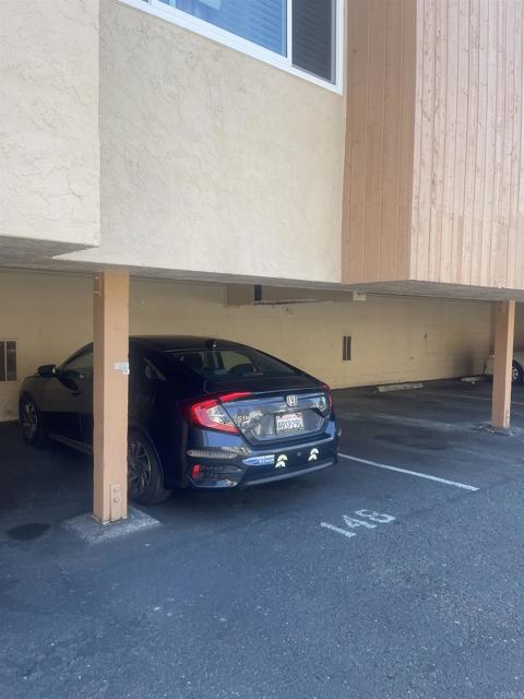 Detail Gallery Image 4 of 4 For 8717 Navajo Rd #1,  San Diego,  CA 92119 - 4 Beds | 2 Baths