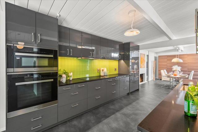 594 W Remington Drive, Sunnyvale CA: https://media.crmls.org/mediaz/13eadef5-0a0f-45c6-8f1d-a7409a75b144.jpg