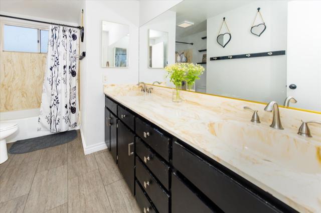 Detail Gallery Image 27 of 57 For 24093 Sargeant Rd., Ramona,  CA 92065 - 4 Beds | 3 Baths
