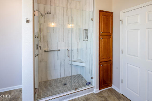 Detail Gallery Image 29 of 38 For 5540 W 5th St #180,  Oxnard,  CA 93035 - 3 Beds | 2 Baths