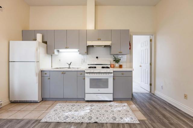 0 Claremont Avenue, Redwood City CA: https://media.crmls.org/mediaz/13eb301d-d646-4e47-ac3f-4b4f029cebb5.jpg