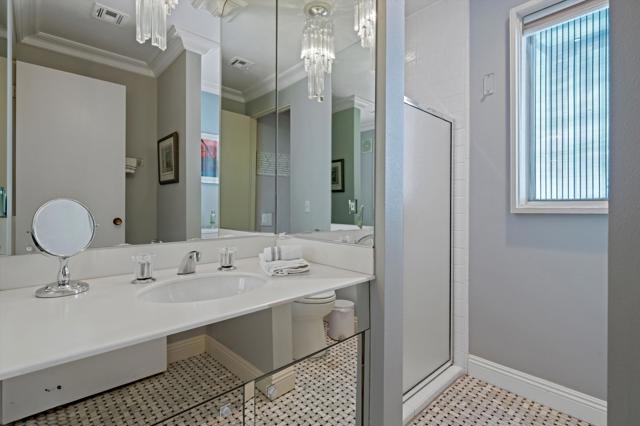 46650 Amir Drive, Palm Desert CA: https://media.crmls.org/mediaz/13eb372c-b54a-4a4a-b3d4-0e451c3b62bd.jpg