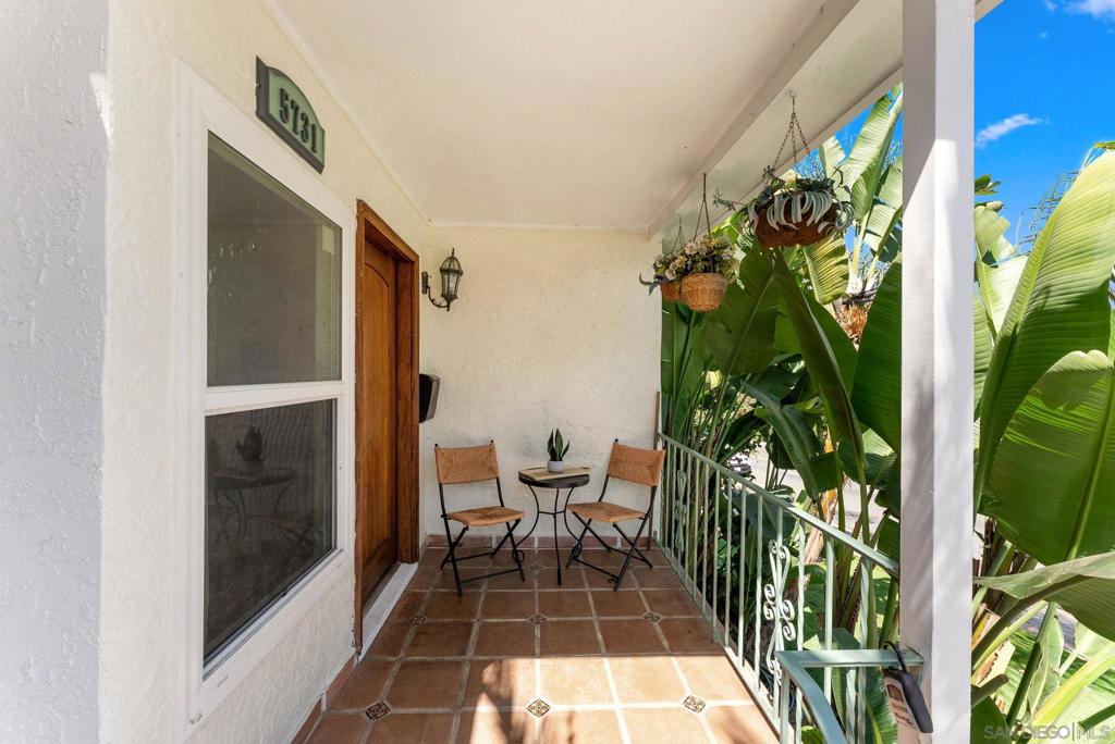 5731 Trojan Ave - photo 5