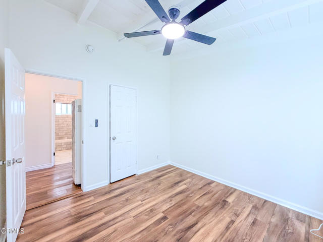 Detail Gallery Image 8 of 14 For 121 Highland Dr, Oxnard,  CA 93035 - 3 Beds | 1 Baths