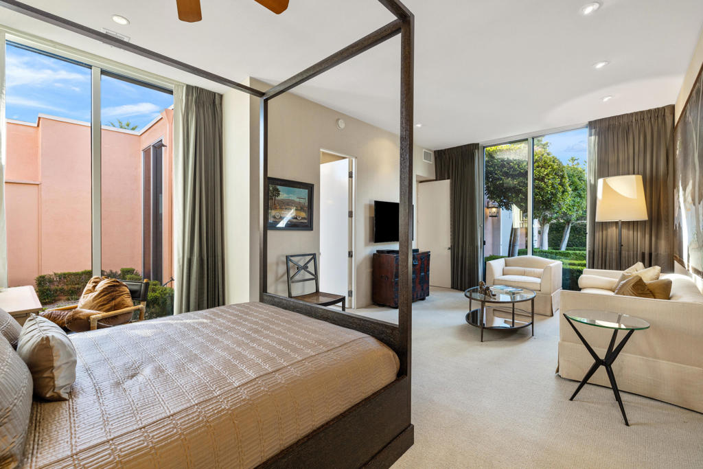 MLS #219138619DA image #17