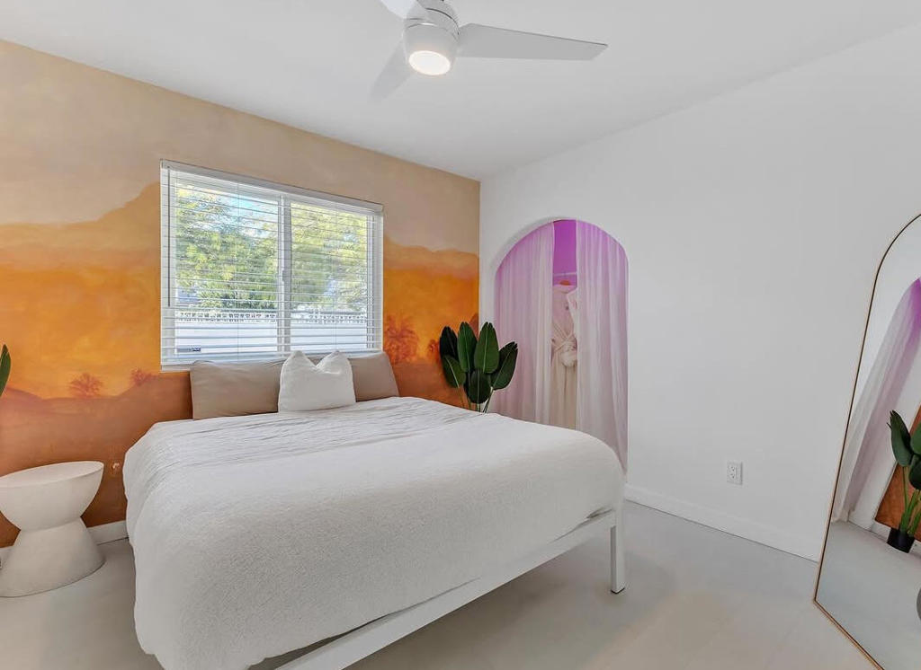 MLS #219135307DA image #13