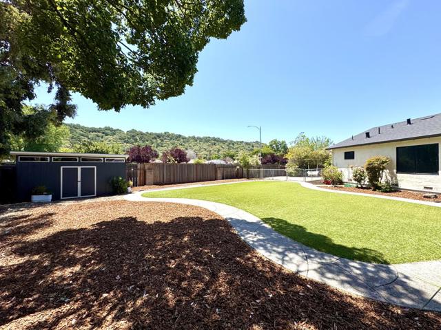 5974 Cabral, San Jose CA: https://media.crmls.org/mediaz/13eb7cc8-4e5b-4d47-b089-51bb38ed88d0.jpg