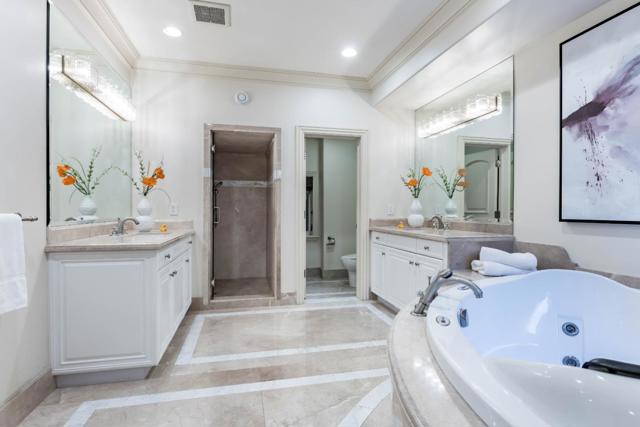 58 Marymont Avenue, Atherton CA: https://media.crmls.org/mediaz/13eb82a1-b2b3-47f5-9001-cab042f390dd.jpg