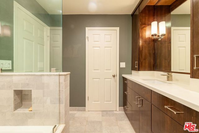 1400 Caddington Drive, Rancho Palos Verdes, California 90275, 4 Bedrooms Bedrooms, ,2 BathroomsBathrooms,Residential,Sold,Caddington,25546353