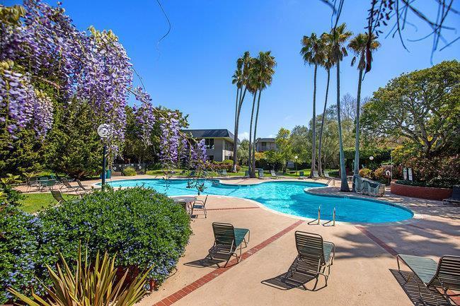 5222 Shelter Creek Lane