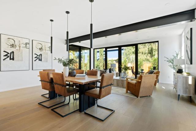 2160 Menalto Avenue, Menlo Park CA: https://media.crmls.org/mediaz/13ebbbc4-c433-4270-bca5-e746974cd5ac.jpg