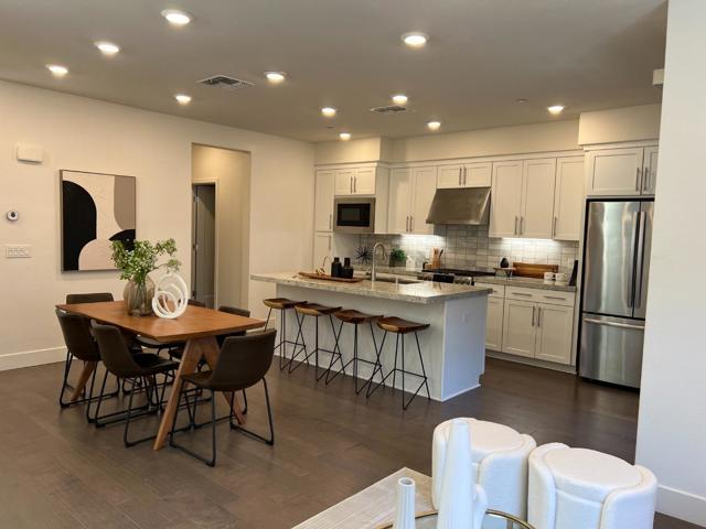 3839 Development Terrace, Fremont CA: https://media.crmls.org/mediaz/13ebea1d-bdaa-48b4-bbcb-b3e998afb5dc.jpg