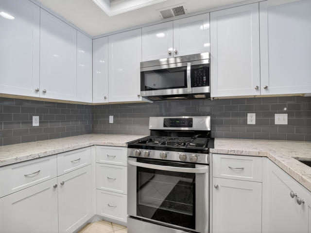 41715 Woodhaven Drive W, Palm Desert, CA 92211