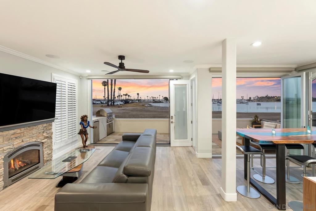 3490 Bayside Walk - photo 5